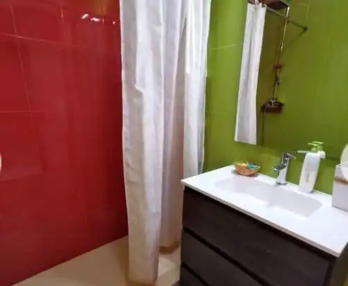 Casa en venta en Zuheros, imagen 8