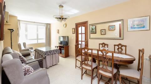 Photo 5 of Flat for sale in Bobadilla, Granada