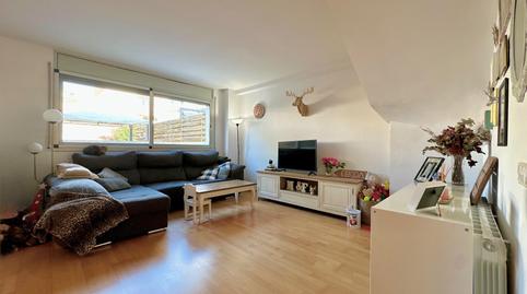 Foto 2 de Dúplex en venta en Carrer Viveret, del, Barri del Centre, Terrassa