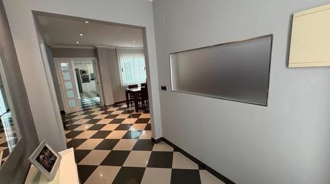 Photo 2 of Single-family semi-detached for sale in Carrer D'oliva, La Font d'en Carròs, Valencia