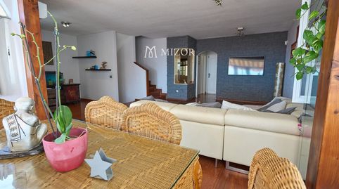 Foto 2 de Dúplex en venta en Balcon del Atlantico, Torviscas Centro y Alto, Adeje