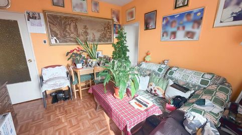Photo 2 of Flat for sale in Abrantes, Madrid Capital