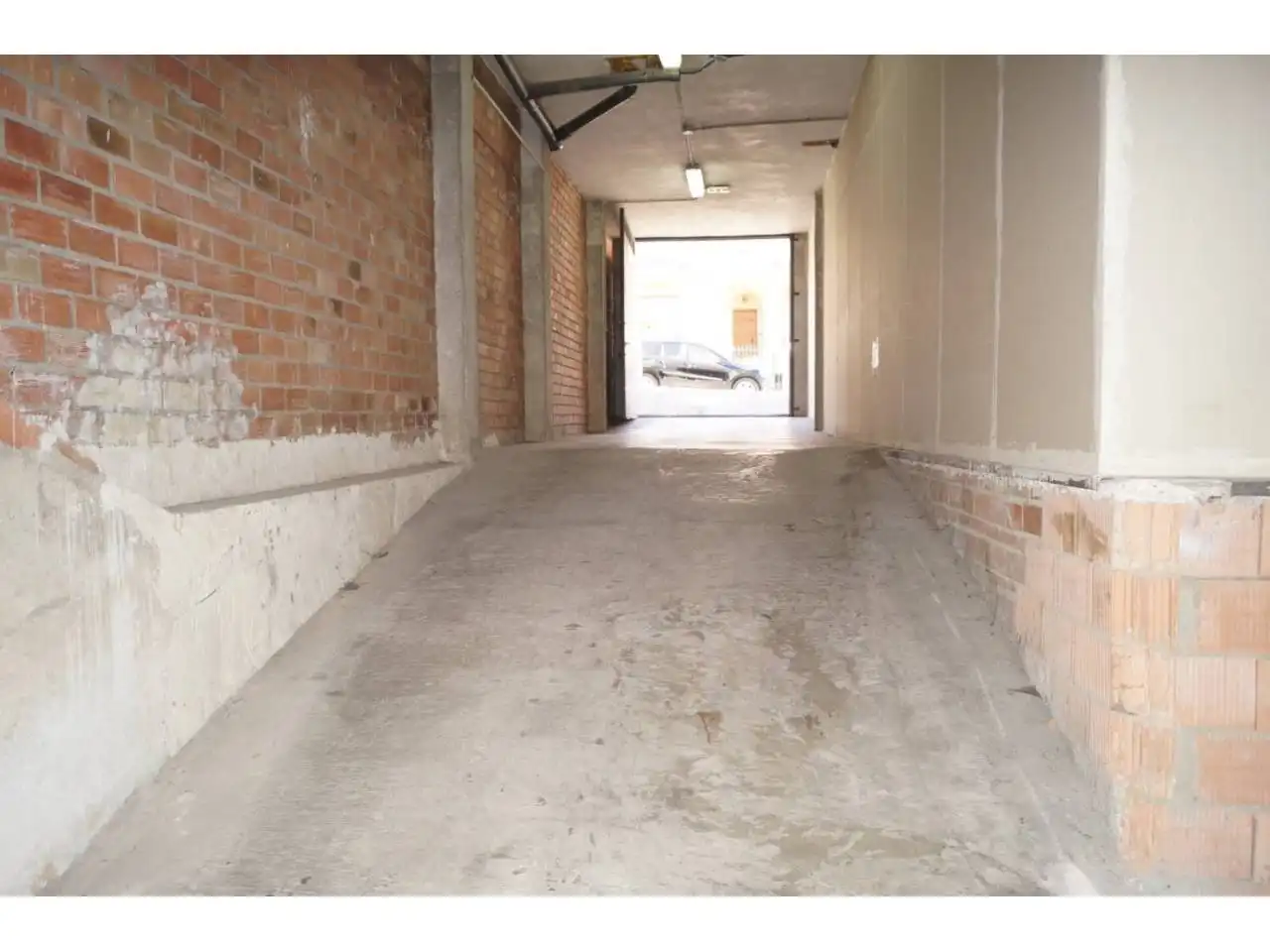 Local comercial en venda a Baena, imagen 7