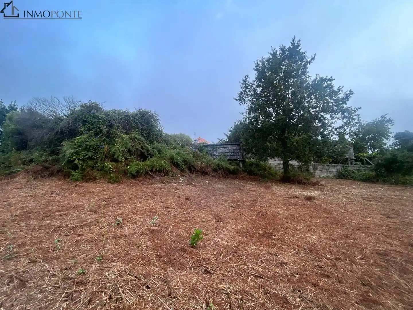 Terrenys i solars en venda a Parroquias Rurales, imagen 24
