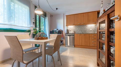 Foto 3 de Casa adosada en venda a Passeig Esquirol, 42, La Móra, Tarragona