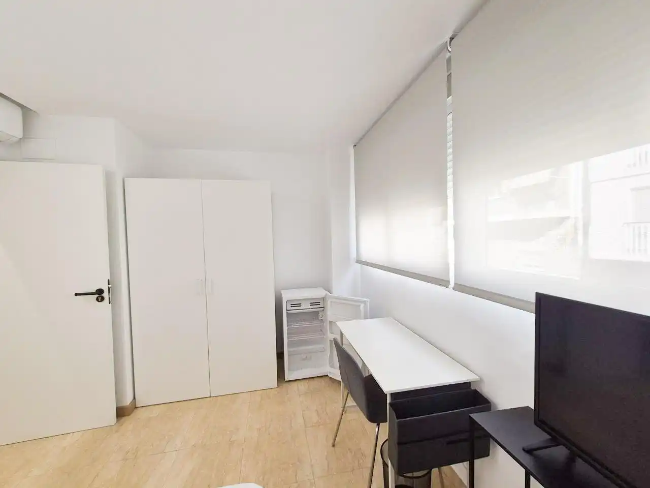 Wohnung zur Miete in Altabix