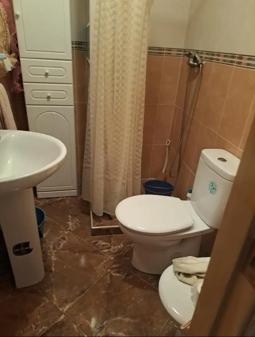 Xalet en venda a Lanteira, imagen 5