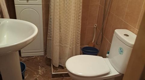 casa en venta en el centro de lanteira, imatge 5