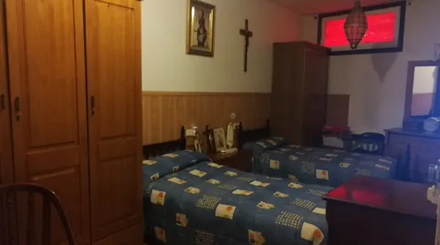 Photo 3 of Houses for sale in Santa Marta, San Lázaro - Meixonfrío, Santiago de Compostela