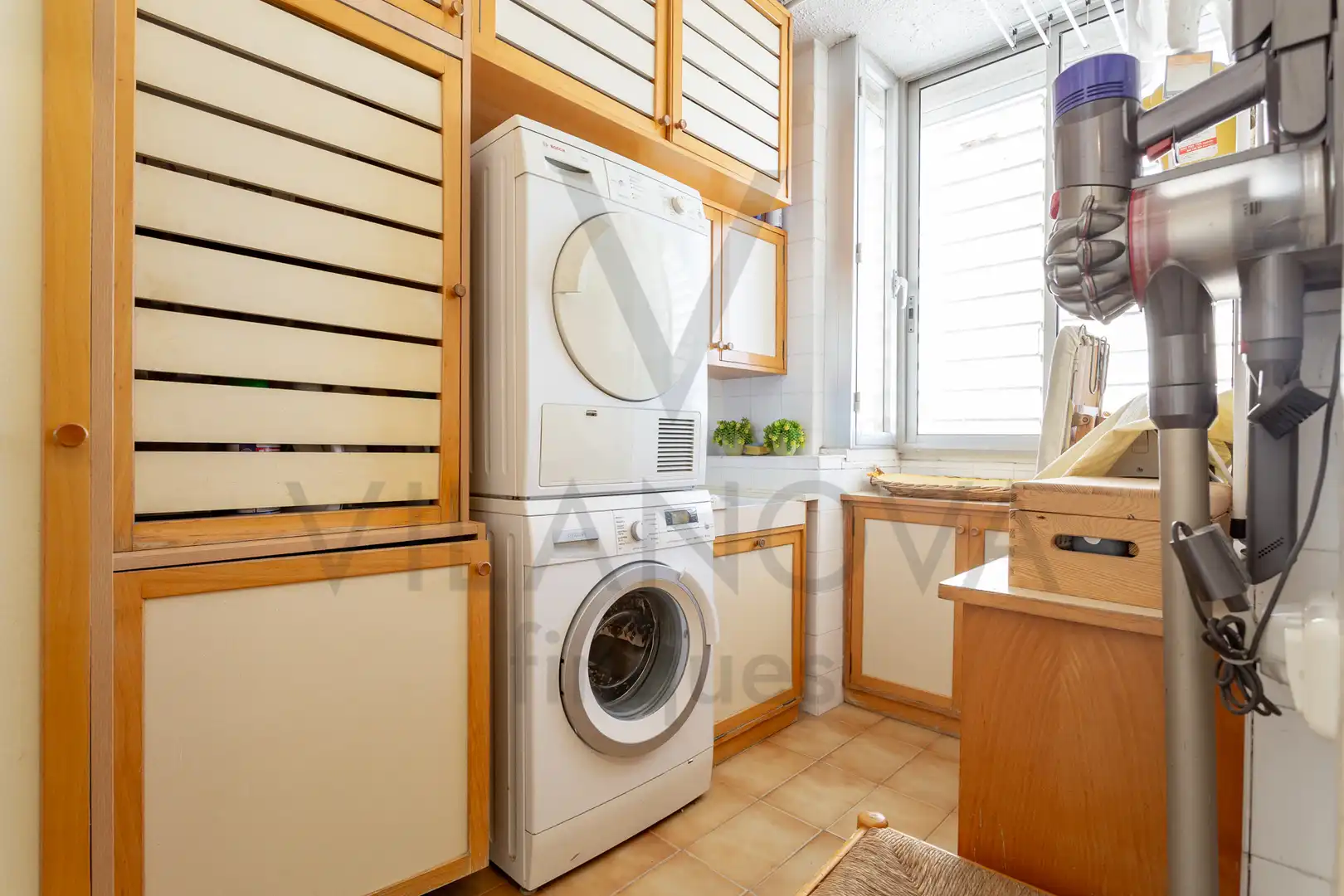 Habitación de Piso en venta en Reus con Aire acondicionado, Calefacción y Terraza