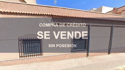 Foto 2 de Piso en venta en Ejido Sur, El Ejido