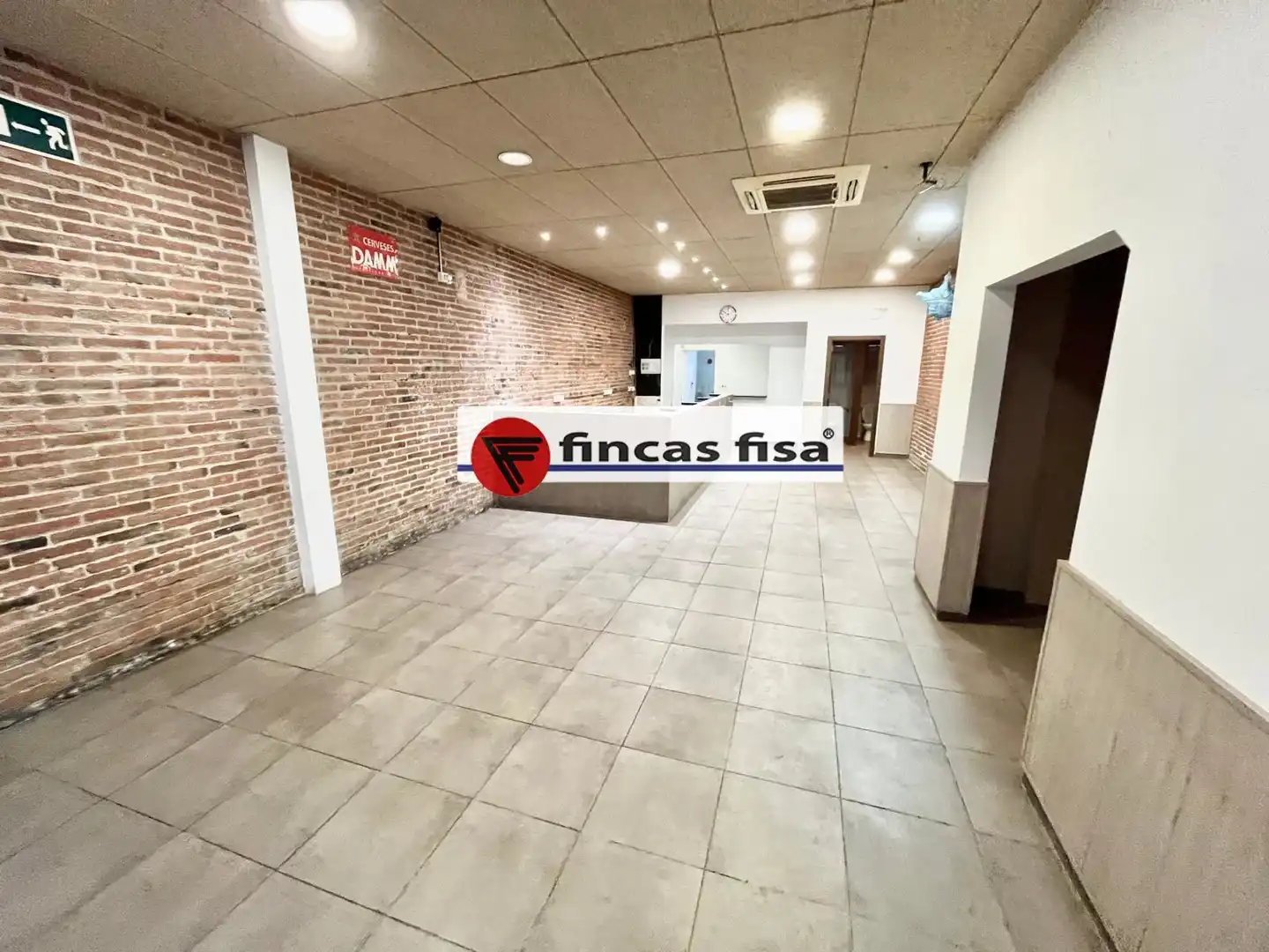 Local comercial en venda a Centre - Nucli Antic, imagen 11