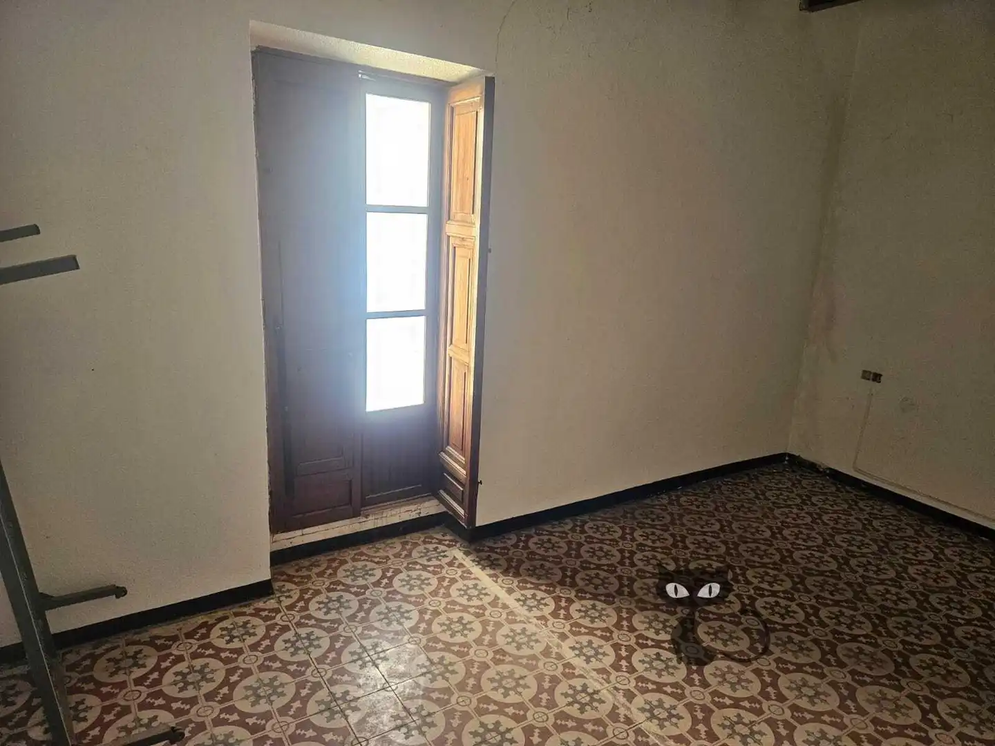 Casa o chalet en venta en Alberic con Terraza y Balcón