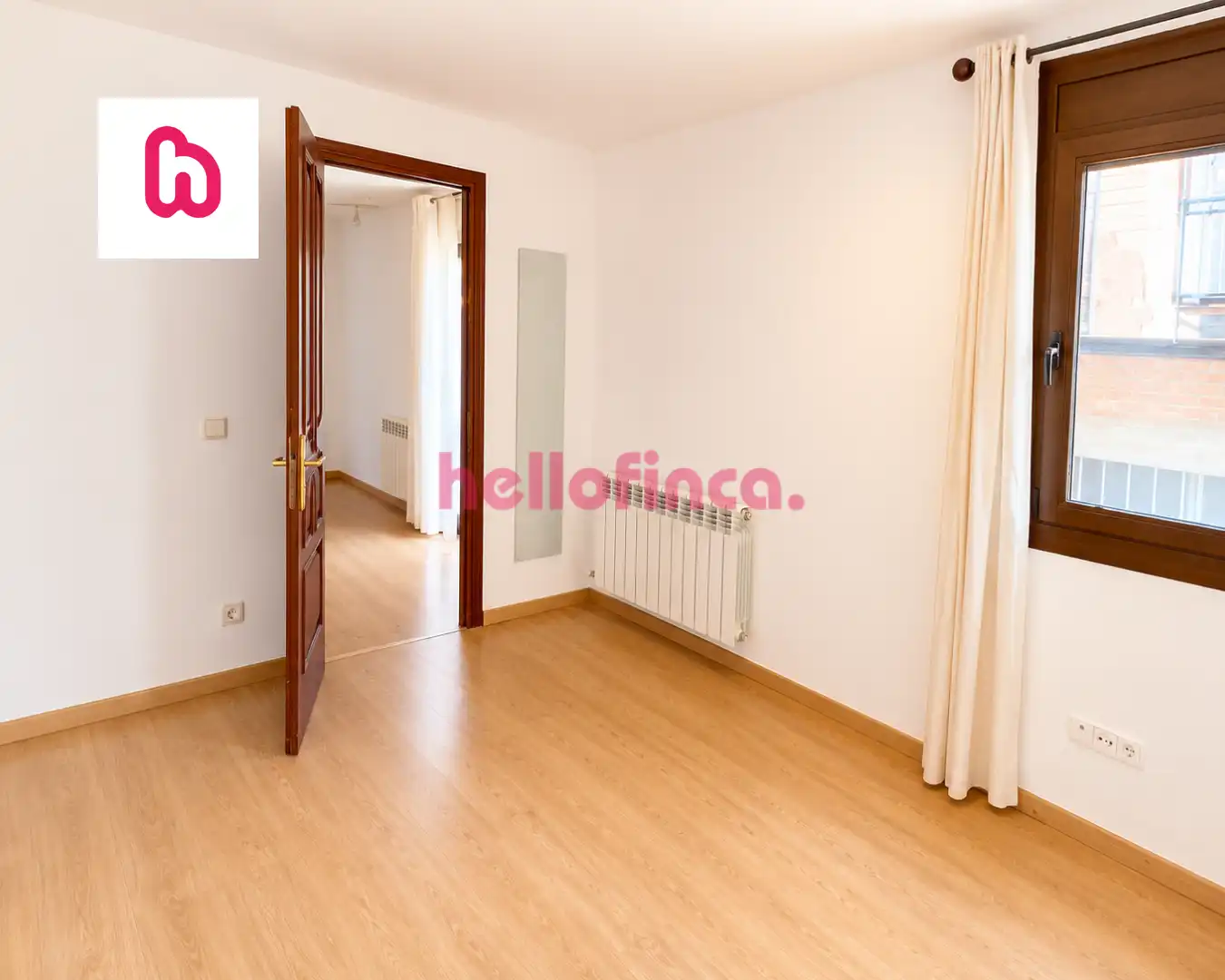 Appartamento in vendita a Avià, imagen 18