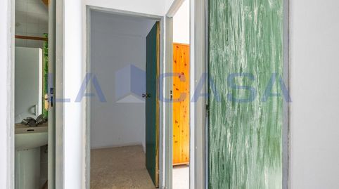 Photo 5 of Flat for sale in Cruz Roja, Sevilla Capital