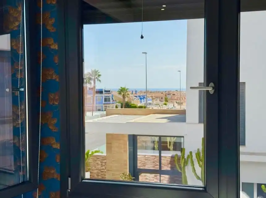 Casa en venta en Orihuela Costa, imagen 17