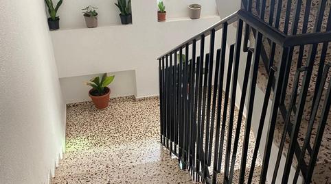 Foto 5 de Pis en venda a Tulipanes, Ejido Centro, Almería