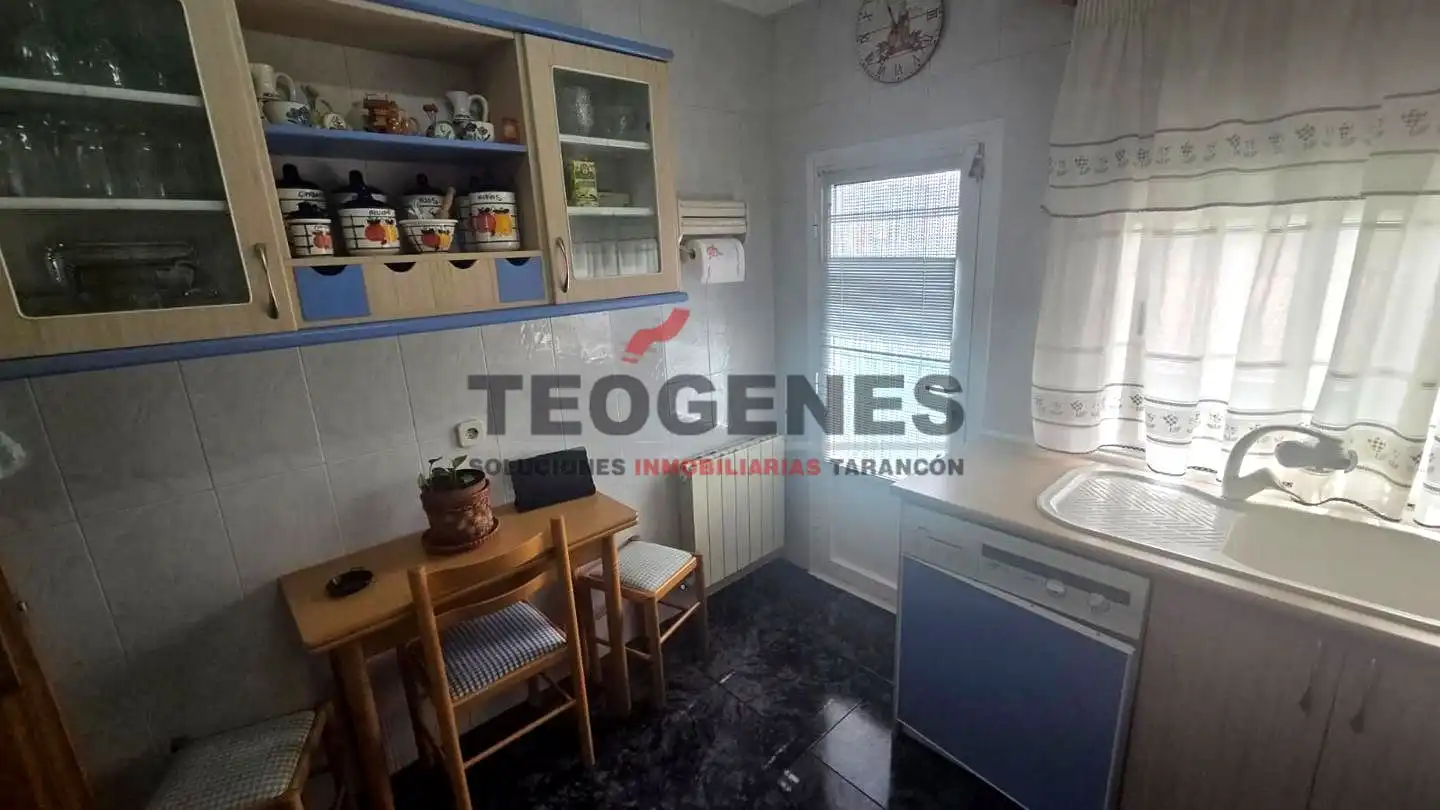 Appartement à vendre à Calle Olmo, imagen 12