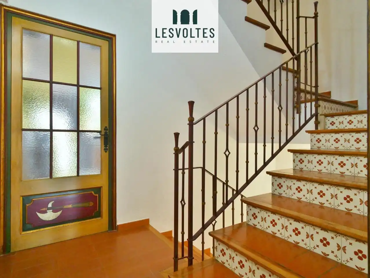 Houses for sale in Palafrugell  with Terrace and Internet