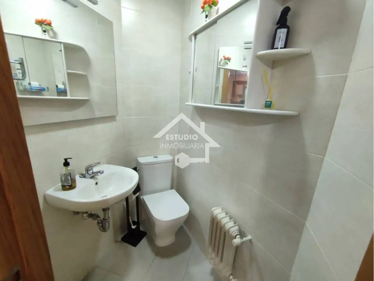 Appartement avec terrasse à vendre à Calle Duques de Nájera, imagen 41
