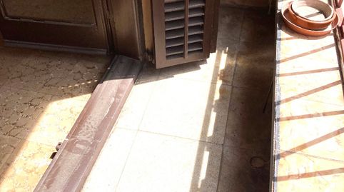 Foto 2 de Pis en venda a Carrer Hierbabuena, Pubilla Cases, L'Hospitalet de Llobregat