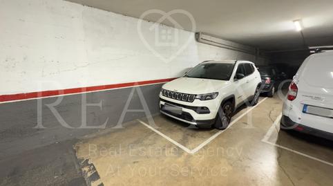 Photo 4 of Garage for sale in Carrer Doctor Reig, La Roureda, Viladecans