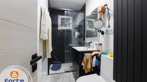 Foto 4 de Piso en venta en Sector Sur, Córdoba