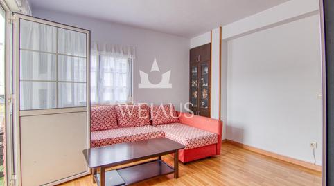 Photo 5 of Flat for sale in Calle del Doctor Enrique Oti, 4, Suances, Cantabria