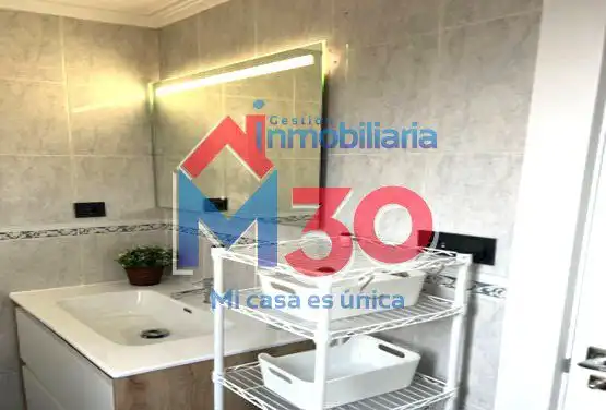 Appartamento in affitto a Centro, imagen 7