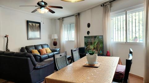 Foto 3 de Casa o xalet en venda a Beniaján, Murcia