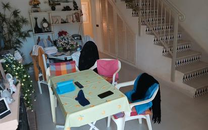 Single-family semi-detached for sale in Calle los Arrecifes, Centro, Los Alcázares