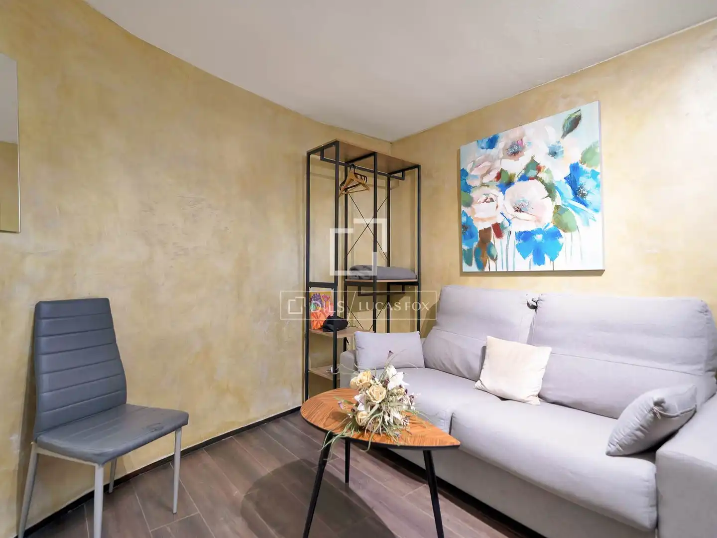 Chalet con terraza en venta en Marbella Centro, imagen 96