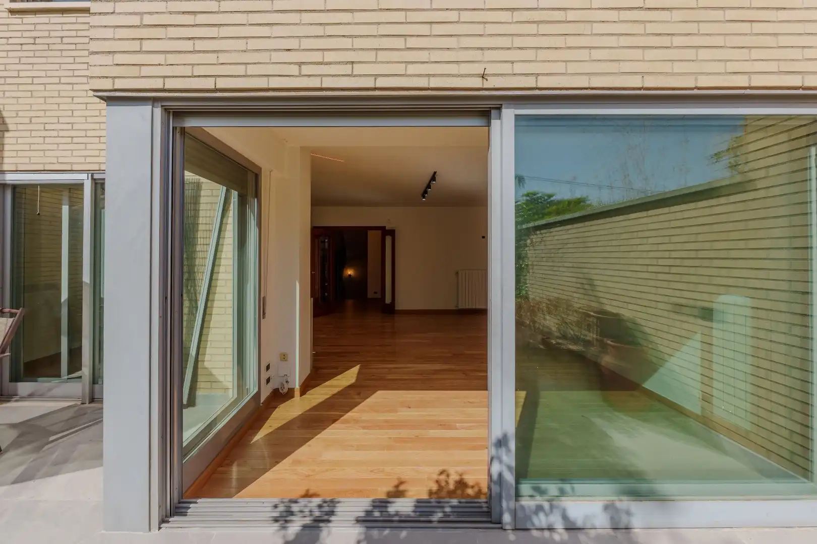 Casa con piscina in vendita a Madrid 163, imagen 26