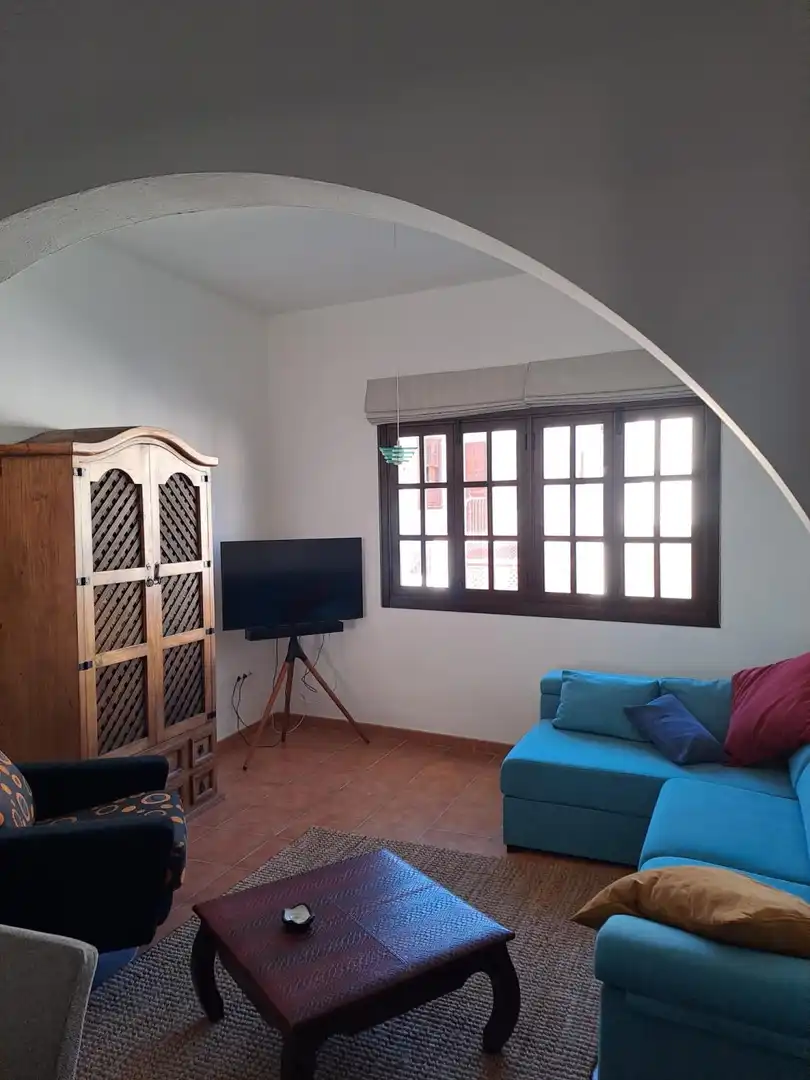 Terraced house for sale in Garachico, imagen 27