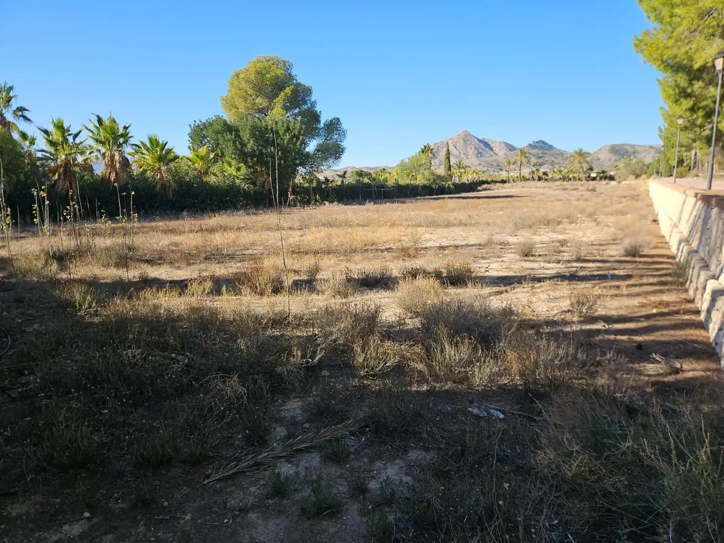 Lands and plots for sale in SERRETA 18, imagen 66