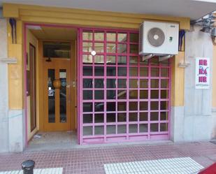 Premises to rent in Castellón de la Plana / Castelló de la Plana