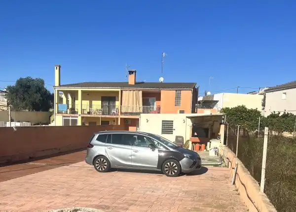 Maison à vendre à Mas Trader - Corral d'En Tort - Corral d'En Cona, imagen 2