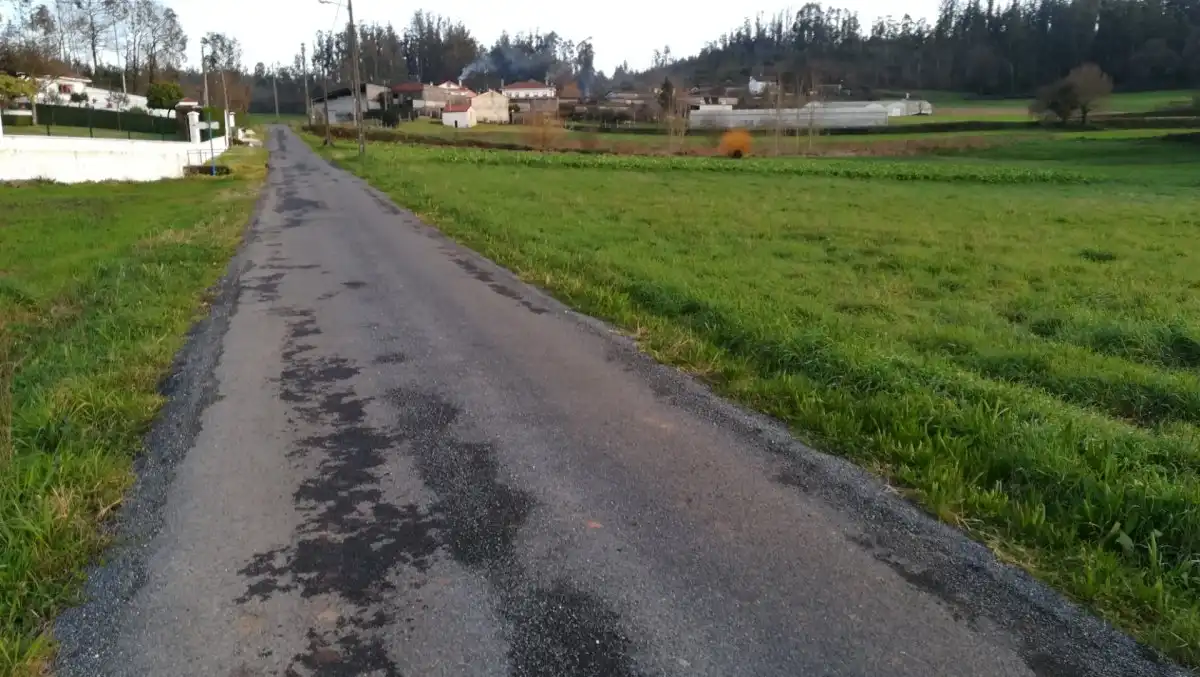 Terreni e lotti in vendita a Lugar NOENLLE, imagen 27