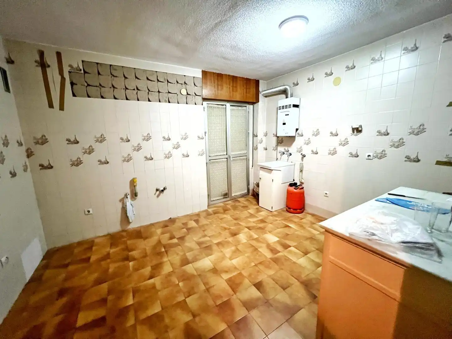 Flat for sale in Zona Centro