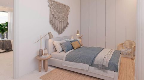 Foto 5 de Casa o chalet en venta en Calle Sierra Nevada, The Kos Skyvilla, Las Gaviotas - Carvajal, Fuengirola