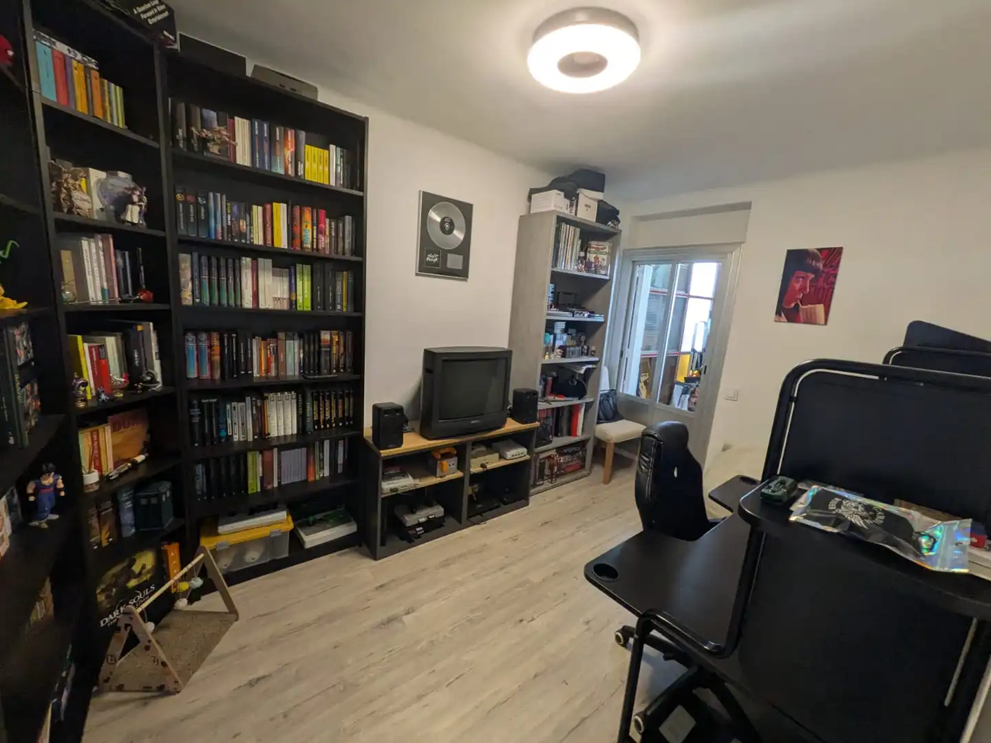 Flat for sale in Carrer de Mossèn Andreu, imagen 17