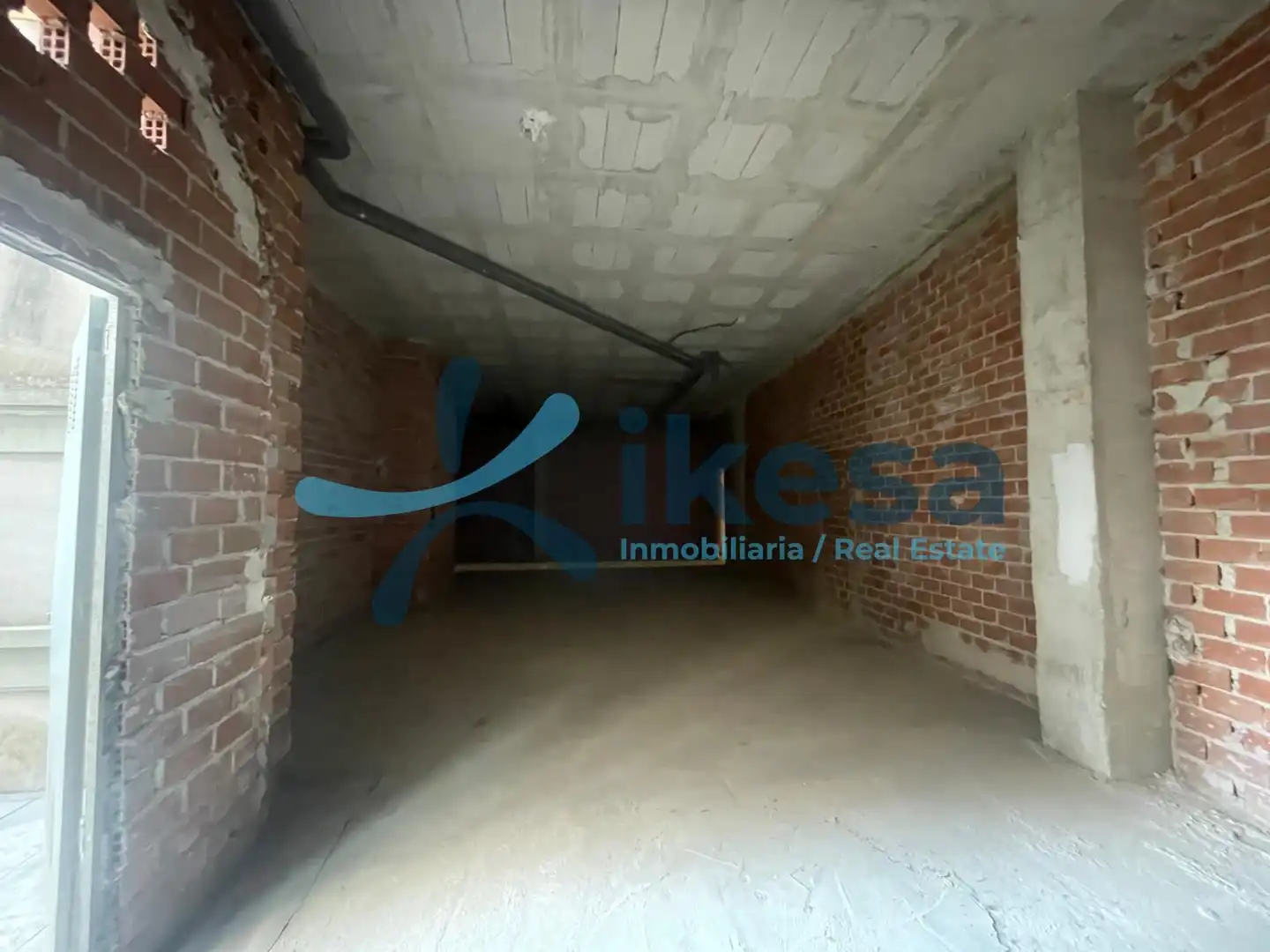 Local comercial en venda a Torredonjimeno, imagen 13