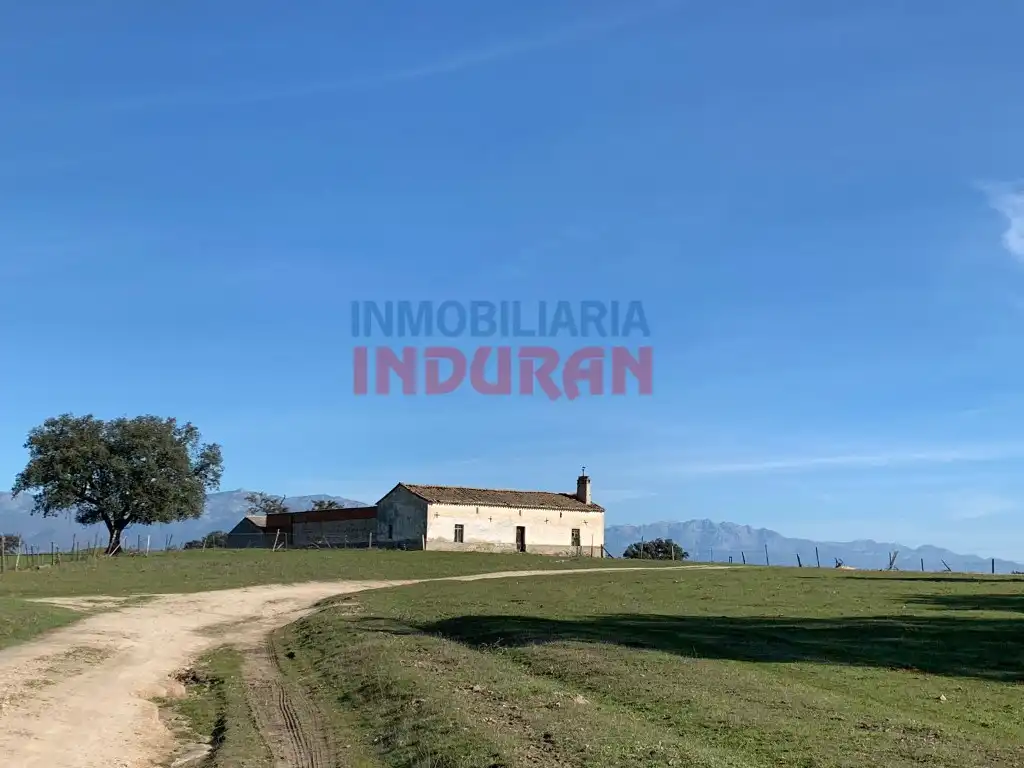 Casa rústica en venda a Casatejada, imagen 11