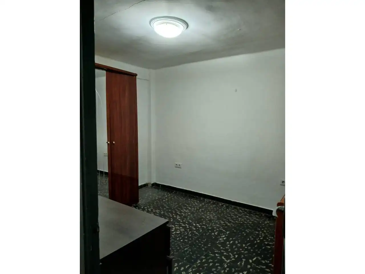 Piso con terraza en venta en Calle Padre Viñas, imagen 3
