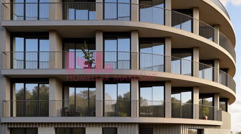 Photo 3 of Planta baja for sale in Calle Sant Jaume, Calella, Barcelona