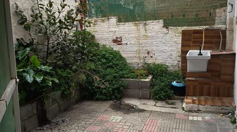 Photo 2 of House or chalet for sale in Santa Rosa, Santa Coloma de Gramenet