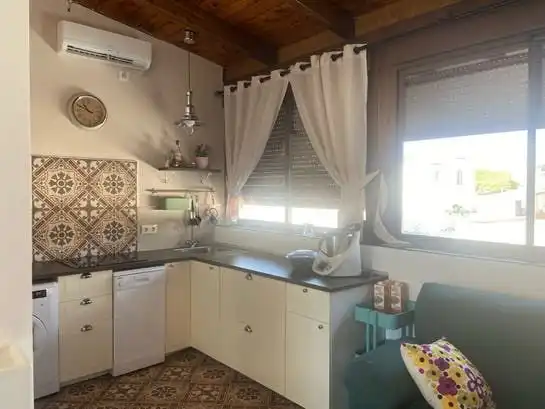 Dúplex en venda a Siete Revueltas, imagen 6