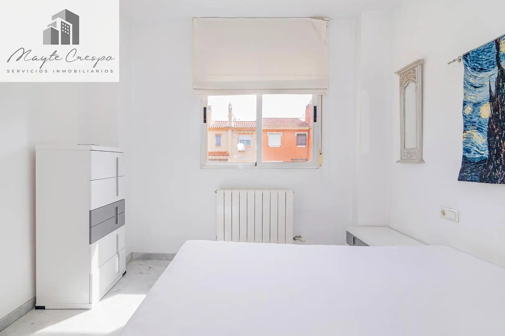Casa a schiera con piscina in vendita a Camino Camino Gabia, imagen 28