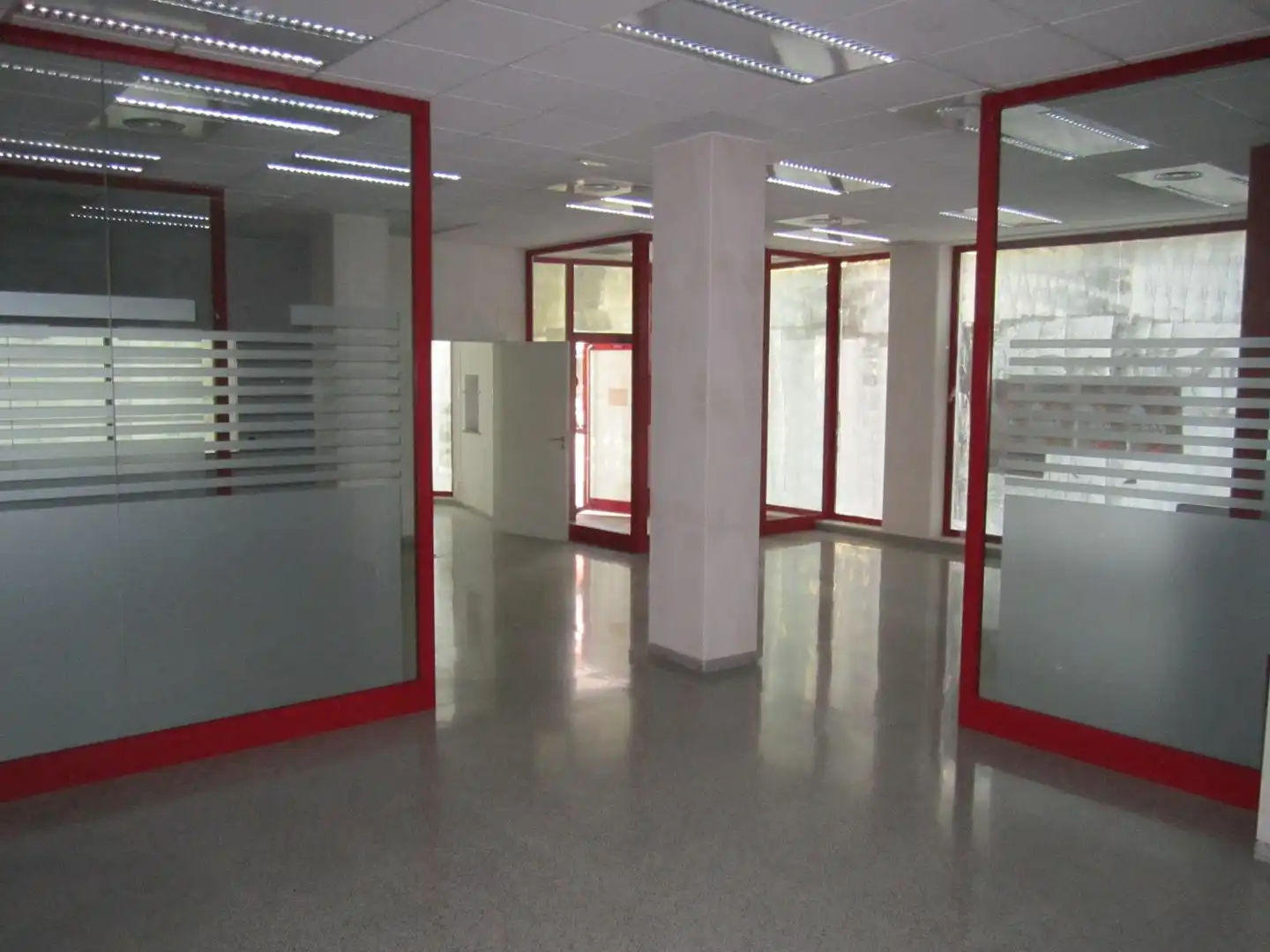 Local en venta en Tarragona con Aire acondicionado, Calefacción y Amueblado