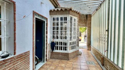 Foto 5 de Casa adosada en venda a El Rocío - La Milagrosa, Cádiz
